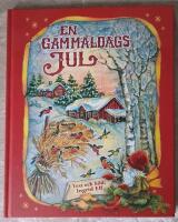 En gammaldags jul