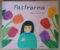 Fastrarna