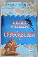 Uppg&ouml;relsen