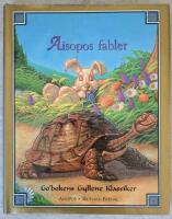 Aisopos fabler