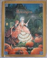 Askungen