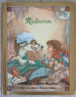 R&ouml;dluvan