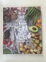 Mera vego : mat f&ouml;r hela familjen