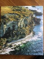 Gotland : i f&aring;gelns &ouml;ga : sedan sjunker den aldrig-