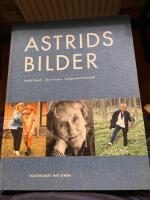 Astrids bilder