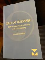 Tao of Survival 