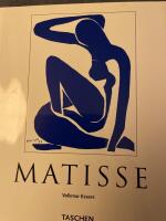 Matisse