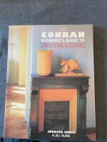 The Conran - Beginner&rsquo;s guide to Decorating