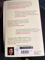 Radical help - how we can remake the relationships between us and revolutionise the welfare state