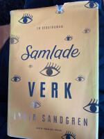 Samlade verk