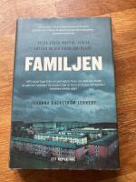 Familjen