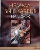 Hemmasnickarens handbok