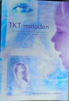 TKT-metoden : talkommunikationstr&auml;ningsmetod f&ouml;r barn i f&ouml;rskole&aring;ldern