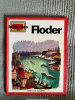 Floder
