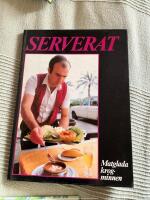 Serverat : [matglada krogminnen]
