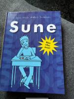 Sune
