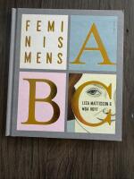 Feminismens ABC