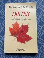 Dikter
