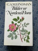 Bilder ur Nordens flora