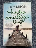 Hundra omistliga ting