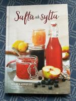 Safta och sylta