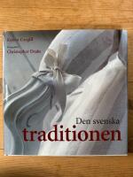 Den svenska traditionen