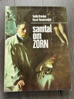 Samtal om Zorn