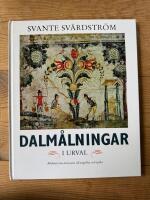 Dalm&aring;lningar i urval