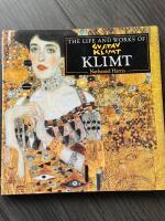 The Life and Works of Gustav Klimt 