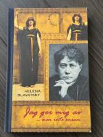 Jag ger mig av : men inte ensam