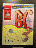 BC : utvalda p&auml;rlor fr&aring;n 1970