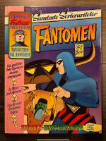 Fantomen
