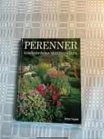 Perenner