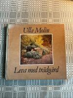 Leva med tr&auml;dg&aring;rd