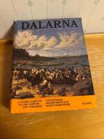 Dalarna