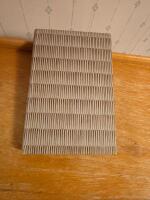 En bok om Dan Andersson