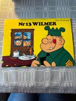 Nr 13 Wilmer 