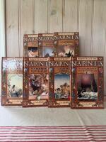 1:Min morbror trollkarlen