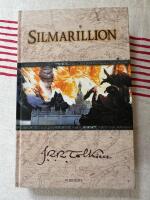 Silmarillion