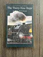 Thirty-nine steps