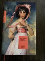 Emma