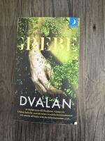 Dvalan