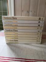 Nordens flora