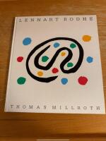 Lennart Rodhe