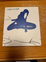 Lage Lindell 