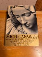 Michelangelo 