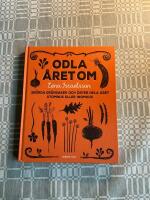 Odla &aring;ret om