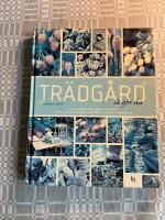 Tr&auml;dg&aring;rd : s&aring; g&ouml;r du