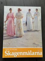 Skagenm&aring;larna