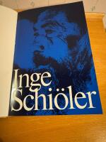 Inge Schi&ouml;ler